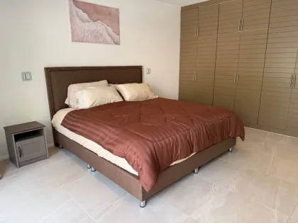 2-Zimmer-2-Badezimmer Villa zur Kurzzeitmiete in Bang Tao, The Resident Villa