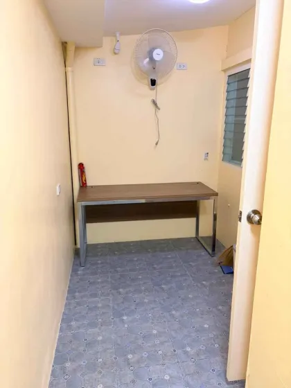 Дом в аренду с 3 спальнями и 2 ванными в Вичит, Пхукет