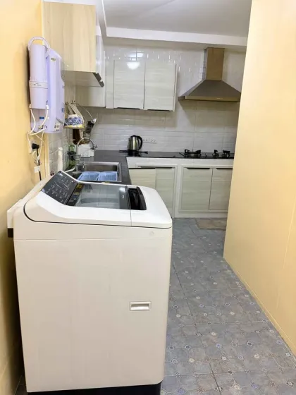 Дом в аренду с 3 спальнями и 2 ванными в Вичит, Пхукет