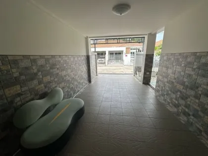 3-Bedroom Semi-Detached House for Rent at Phuket Villa Chaofa 2