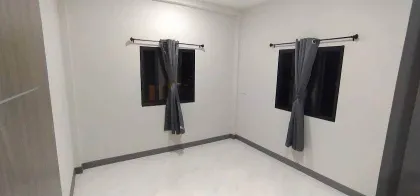 Casa de 3 habitaciones y 2 baños en alquiler cerca de la playa Bangtao