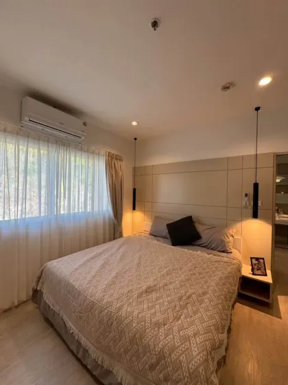 2-Bedroom Condo for Rent in Phanasanth, Phuket