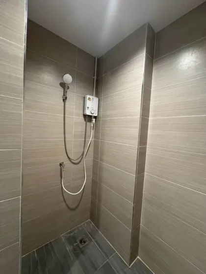 2-Bedroom Condo for Rent in Phanasanth, Phuket