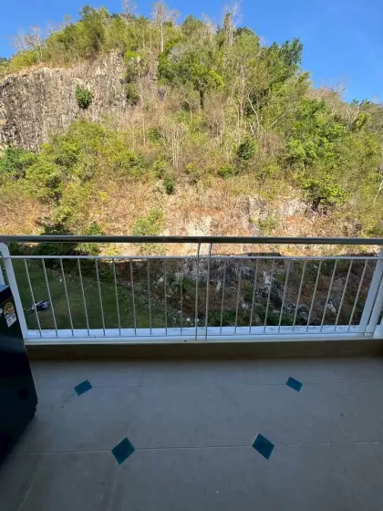2-Bedroom Condo for Rent in Phanasanth, Phuket