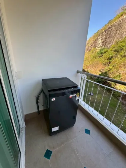 2-Bedroom Condo for Rent in Phanasanth, Phuket