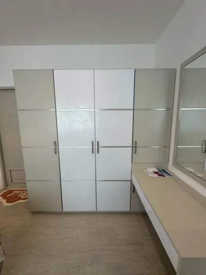 2-Bedroom Condo for Rent in Phanasanth, Phuket