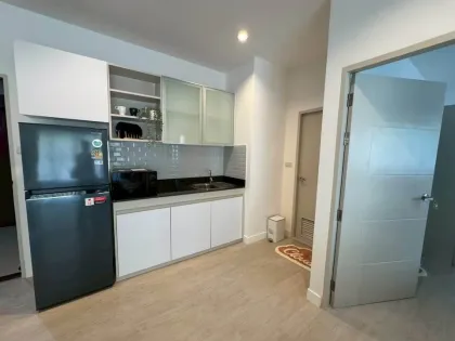 2-Bedroom Condo for Rent in Phanasanth, Phuket