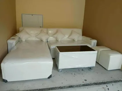Дом в аренду в Раваи с 2 спальнями и 2 ванными