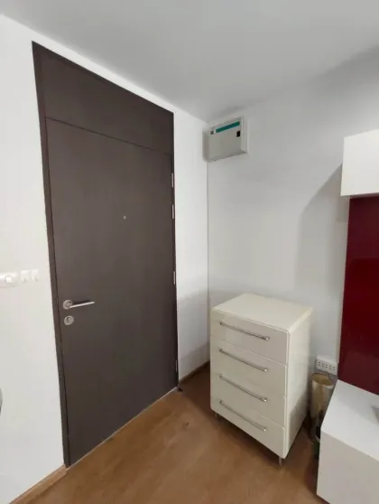 1-комнатная квартира с 1 ванной в аренду в Centrio Phuket