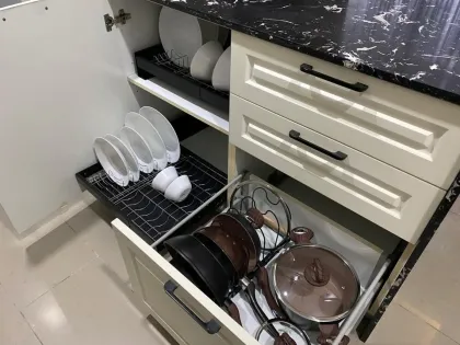 Квартира с 1 спальней рядом с пляжем Сурин, Таланг, Пхукет