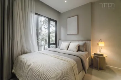 4-Zimmer Poolvilla zur Miete in Baan Pon, Thalang, Phuket