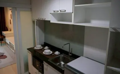 Апартаменты с 1 спальней в аренду в The Pixel Condo, Кейп Панва
