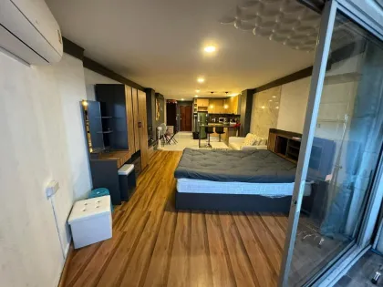 2 Bedroom Apartment for Rent at Phuket Palace, Patong