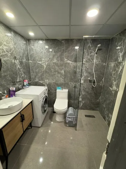 2 Bedroom Apartment for Rent at Phuket Palace, Patong