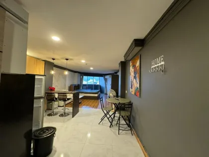 2 Bedroom Apartment for Rent at Phuket Palace, Patong