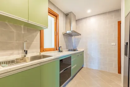 Luxury 5-Bedroom Villa for Rent at Laguna Village Residences