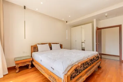 Luxury 5-Bedroom Villa for Rent at Laguna Village Residences