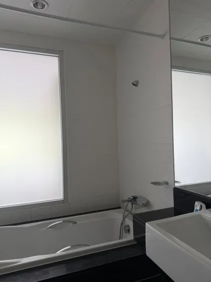 Studio Condo for Rent at Chic Condo in Karon Phuket