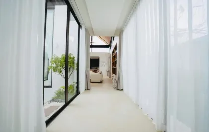 Brandneue Luxus-Poolvilla zur Miete in der Nähe von Blue Tree Phuket