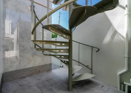 Вилла с 3 спальнями в аренду в Orbita Villas, Раваи