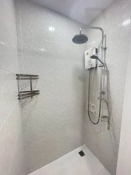 1-Zimmer-Wohnung im Zcape X1, Laguna zur Miete