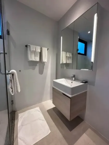 Аренда 1-комн. квартиры в Diamond Condo, Бангтао