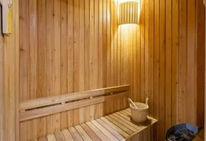 Аренда 1-комн. квартиры в Diamond Condo, Бангтао