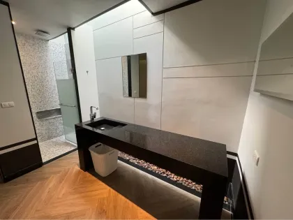 Mono Villa Pasak | Стильная частная вилла в аренду в Чернг Тале