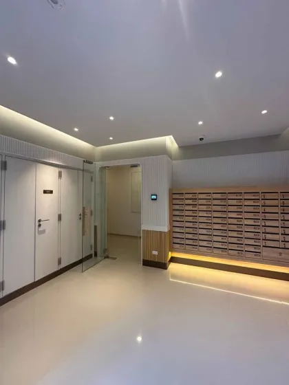 普吉岛Cherng Talay Canvas公寓2卧1卫出租