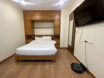 Таунхаус с 3 спальнями и 3 ванными в Laguna Park, Thalang