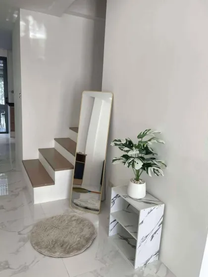 Квартира с 2 спальнями и 3 ванными в аренду в East Bangtao Ville
