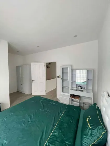 Квартира с 2 спальнями и 3 ванными в аренду в East Bangtao Ville
