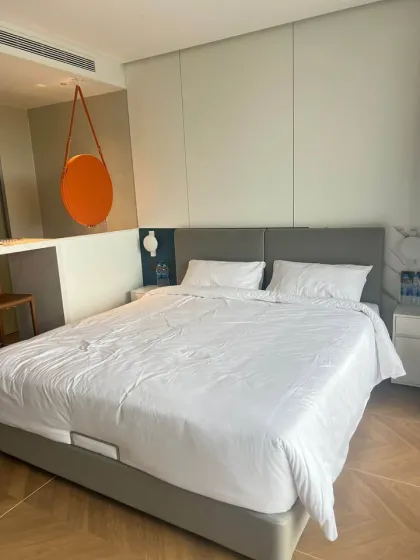 Студия в аренду в Kora Beach Resort, Пхукет