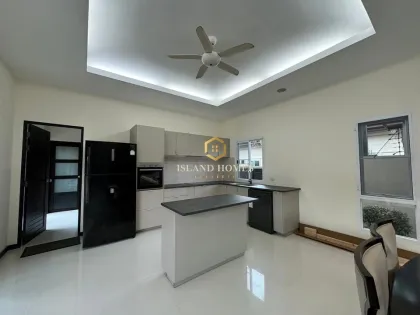 4 Bedroom Private Pool Villa Near UWC Phuket