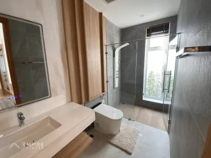 4 Bedroom Villa for Rent in Cherng Talay, Phuket