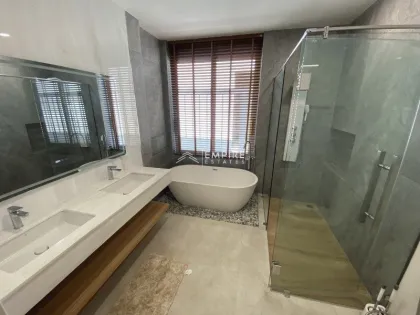 4 Bedroom Villa for Rent in Cherng Talay, Phuket
