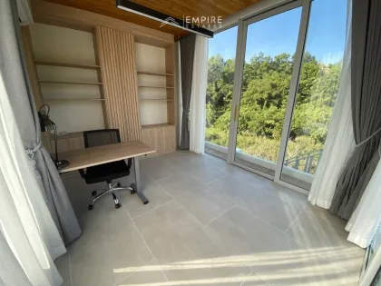 4 Bedroom Villa for Rent in Cherng Talay, Phuket