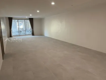 4 Bedroom Villa for Rent in Cherng Talay, Phuket