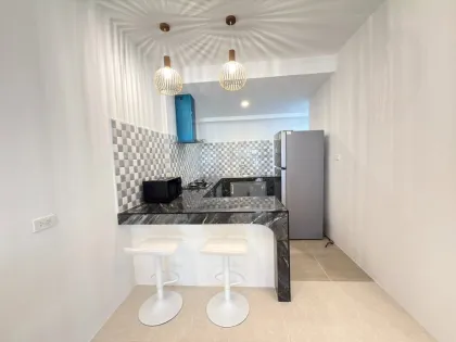 Дуплекс с 3 спальнями и 2 ванными в аренду в Villa Chaofa 2, Кату, Пхукет