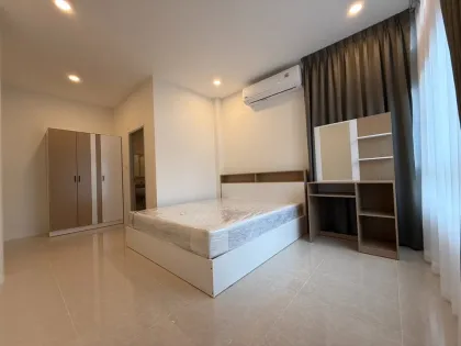Дуплекс с 3 спальнями и 2 ванными в аренду в Villa Chaofa 2, Кату, Пхукет