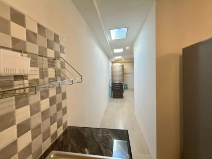 Дуплекс с 3 спальнями и 2 ванными в аренду в Villa Chaofa 2, Кату, Пхукет