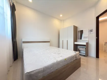 Дуплекс с 3 спальнями и 2 ванными в аренду в Villa Chaofa 2, Кату, Пхукет
