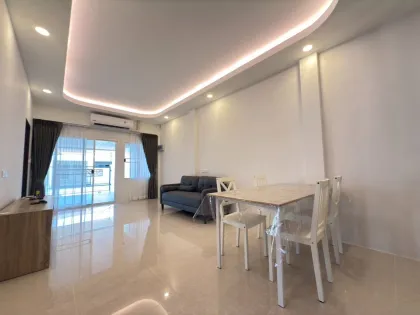 Дуплекс с 3 спальнями и 2 ванными в аренду в Villa Chaofa 2, Кату, Пхукет