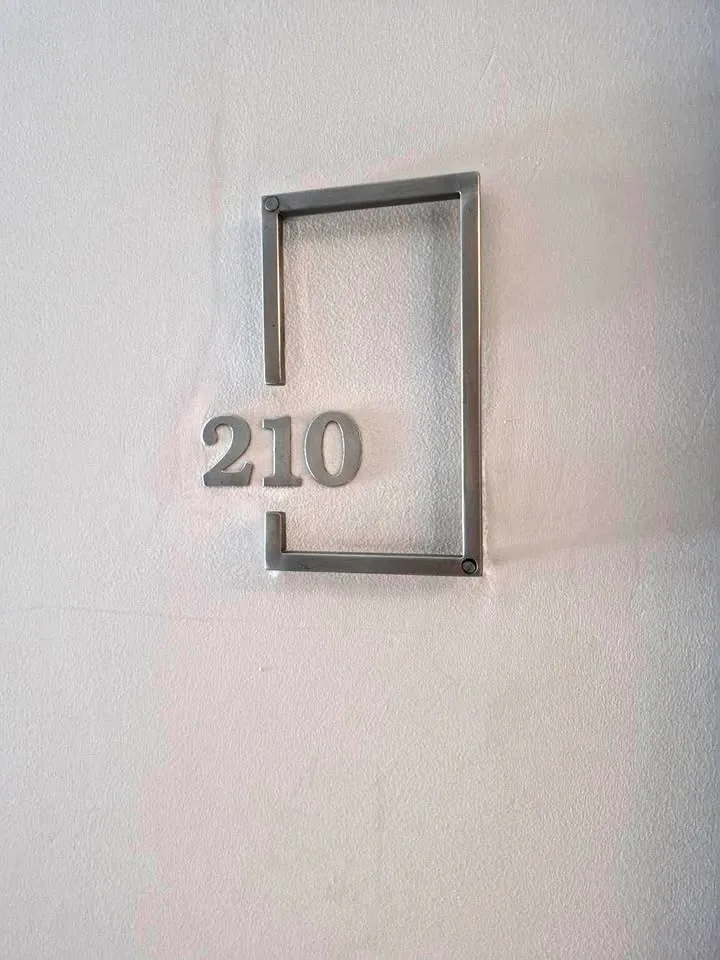 1-Bedroom Apartment for Rent in Chalong at Noon Village The Tower 1