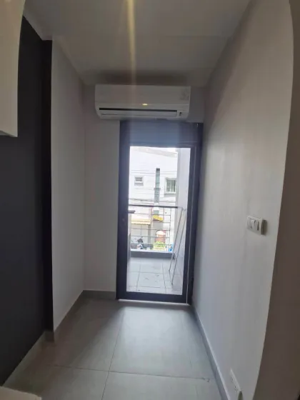 查龙区1卧室公寓出租，Noon Village The Tower 1