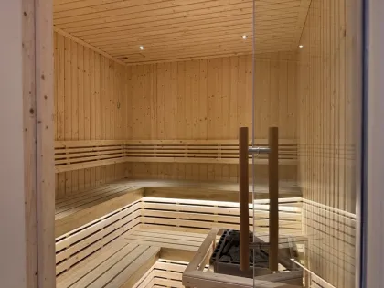 1-комнатная квартира в аренду в Space Cherngtalay Condominium