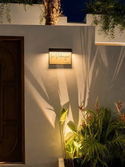 1-Bedroom Private Pool Villa for Rent in Rawai, Phuket