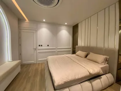 Вилла 4 спальни 4 ванные у IKEA Пхукет аренда/продажа