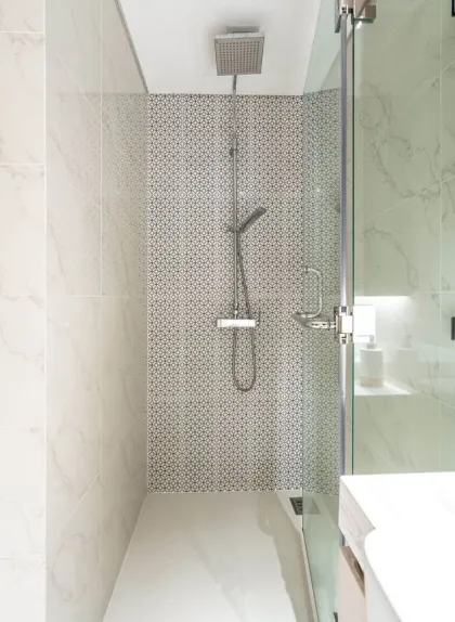 1 спальня, 1 ванная квартира аренда в Cassia Residence Laguna Phuket