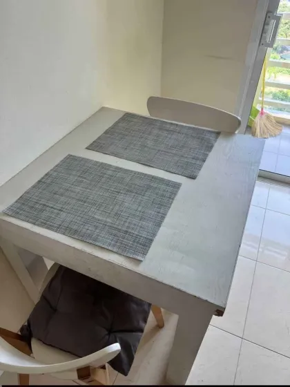 1 Bedroom Condo with Pool & Beach View near Phuket Airport